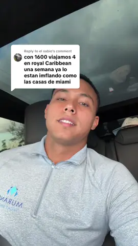 A post by @adri_yachts_rent on TikTok caption: Replying to @el sabio 