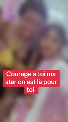 A post by @kabala5etoil on TikTok