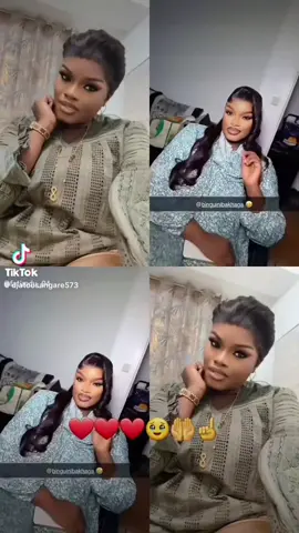 A post by @siranba8 on TikTok