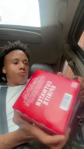 A post by @stankabuttx on TikTok caption: #fyp #baltimore #kash