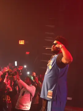 A post by @bossmandlow on TikTok caption: No Dats Big Za 🗣️🗣️ #bossmandlow #floridafyp #floridarapper 