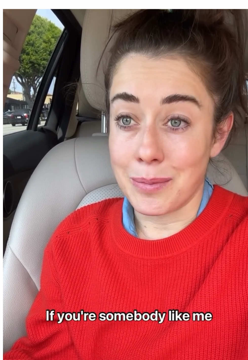 A post by @manonmathews on TikTok caption: It may be hard to find the one until you find yourself. Self-love isn’t a destination—it’s a daily devotion. The truth is, no relationship will ever feel like home until you feel at home in your own heart. That kind of love is an inside job. #love #patience #selflove #theone 