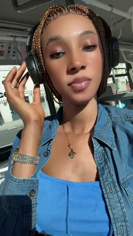 A post by @dikalova2 on TikTok