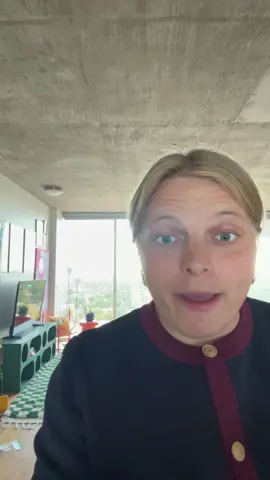 A post by @gwynethmcmullen on TikTok