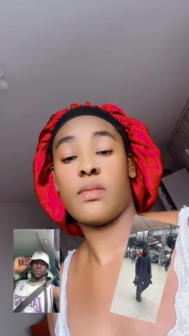 A post by @madame_sidibe22 on TikTok