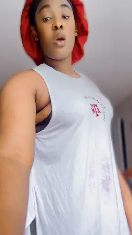 A post by @madame_sidibe22 on TikTok