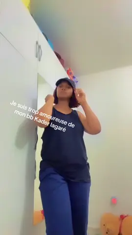 A post by @sanklabelle on TikTok caption: Humm le bonheur d’être maman de 6enfants merci mon dieu et longue vie à mes bébés #pourtoii #heureusedansmavie #debloquemesvue🥲🙏🏽 