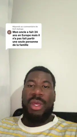 A post by @hanas897 on TikTok caption: Réponse à @Kofi dadogo 
