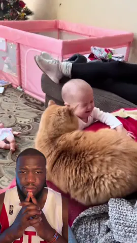 A post by @callmetdf on TikTok caption: Twitch: callmetdf  