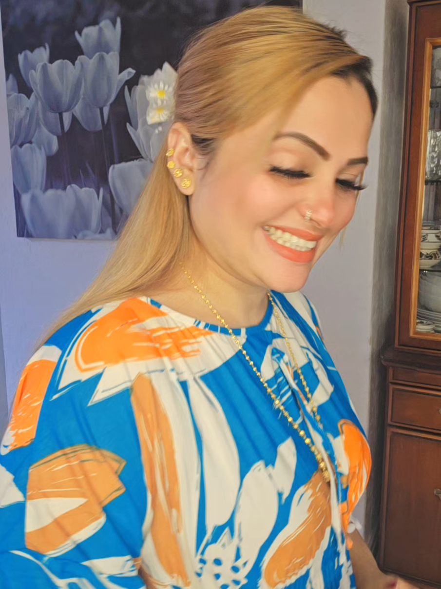 A post by @shahinabegum60 on TikTok