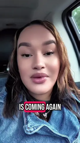 A post by @itsangiiem on TikTok caption: If this made sense to you and you now believe or already believed that Jesus is the almighty father comment below “JESUS IS LORD”. 