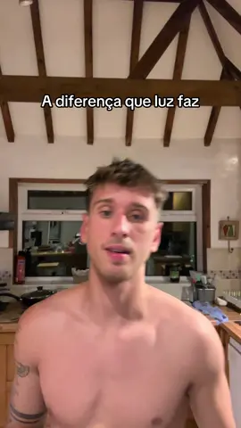 A post by @gringobaiano71 on TikTok caption: Vou ficar big agora