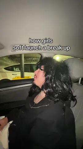 A post by @julianseyebrows on TikTok caption: we all the same i guess #fyp 