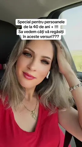 A post by @mary.tufan on TikTok caption: #Recuerdos România 🇷🇴 Spania 🇪🇸 #foryoupage❤️❤️ 