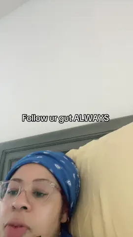 A post by @meccavellii on TikTok