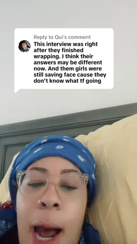A post by @meccavellii on TikTok caption: Replying to @Qui 