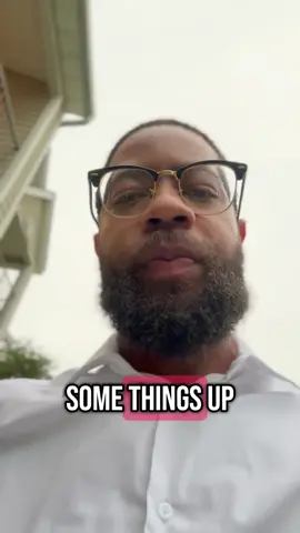 A post by @pastoryanjr on TikTok caption: #PastorRyan #PropheticWord #ThisWordIsForYou #GodStillSpeaks #WatchGodMove   #TeamHolly #WelcomeHomeGRC #TallahasseeChurch #FAMUFam #OneMinuteWord 