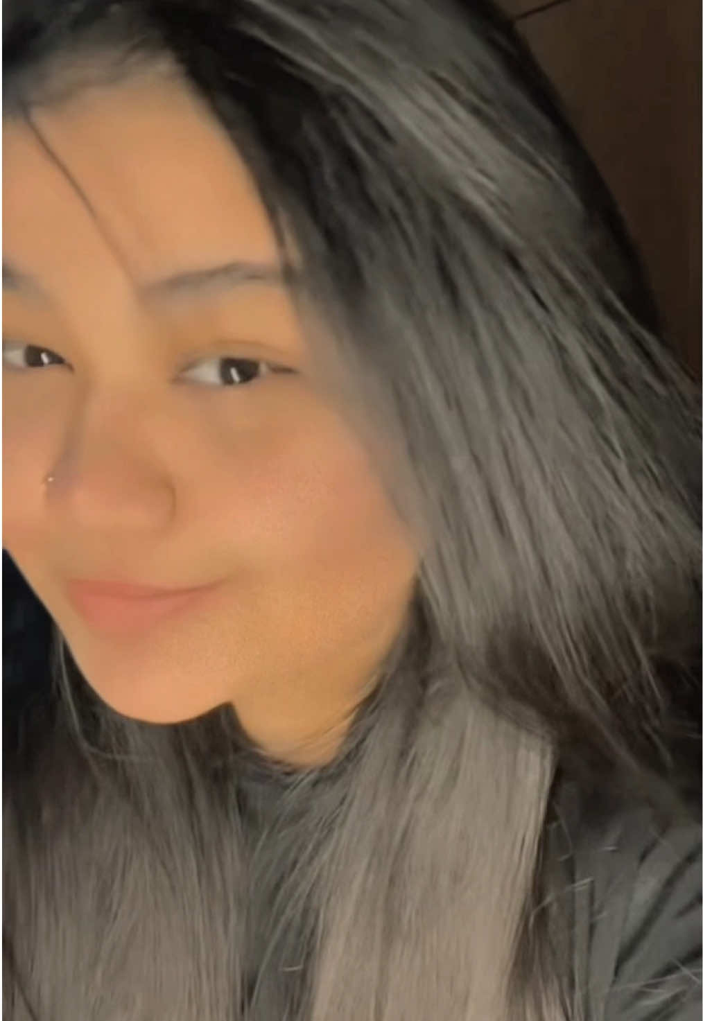 A post by @its_sawas0 on TikTok caption: #CapCut #its_sawas❤️ 
