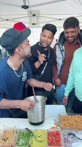 A post by @suhag_siddik863 on TikTok caption: #fypシ゚ #foryoupage #Foryoupage #foryou #foryoupagethis 