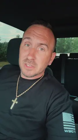 A post by @official_eudy on TikTok caption: Parents check your kids phones 