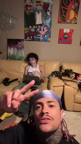 A post by @pardyalone on TikTok caption: Yo TikTok thanks TikTok 
