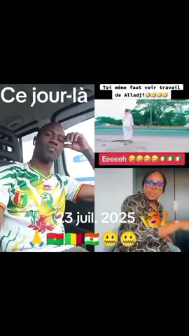 A post by @jeune.ingnieurs on TikTok caption: #cejour-là #vaiprofycaramba 