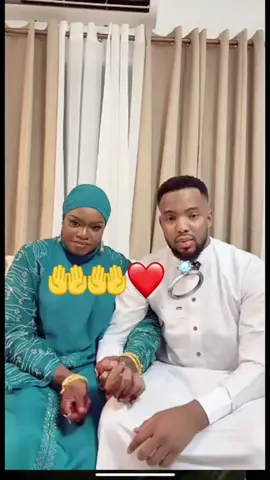 A post by @ategrigri94 on TikTok caption: #duo avec @Sidibé Yaya 