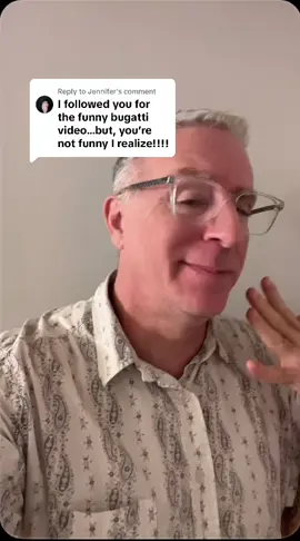 A post by @disastrophefilms on TikTok caption: Replying to @Jennifer I'm shattered...anyway what yall want for dinner?