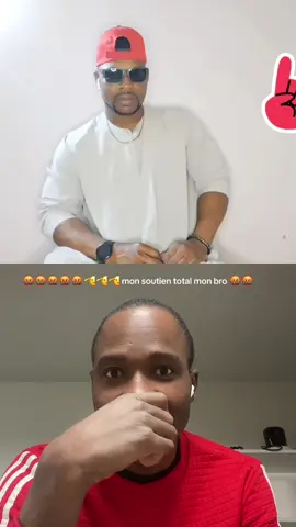 A post by @jeune.ingnieurs on TikTok caption: #duo avec @Konate93160 #voorjou 