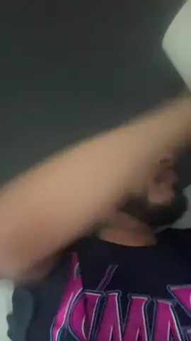 A post by @mariolcalderon on TikTok caption: This raggedy nasty b*tch!!  #lgbtq🏳️‍🌈 #millenial #eldermillenial #millennialsoftiktok 