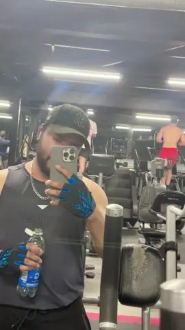 A post by @mdkhanabid888 on TikTok