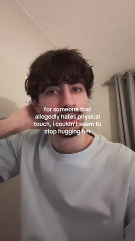 A post by @filipe_diass on TikTok caption: 🤷‍♂️