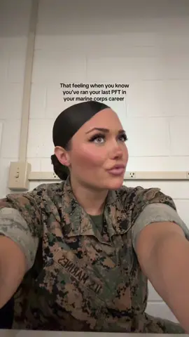 A post by @marpatmusclemommy on TikTok caption: CASH MONEY  #military #marines #fyp 