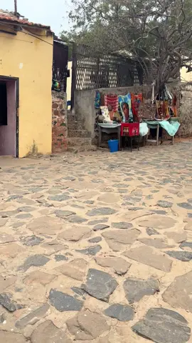 A post by @satouafia334 on TikTok