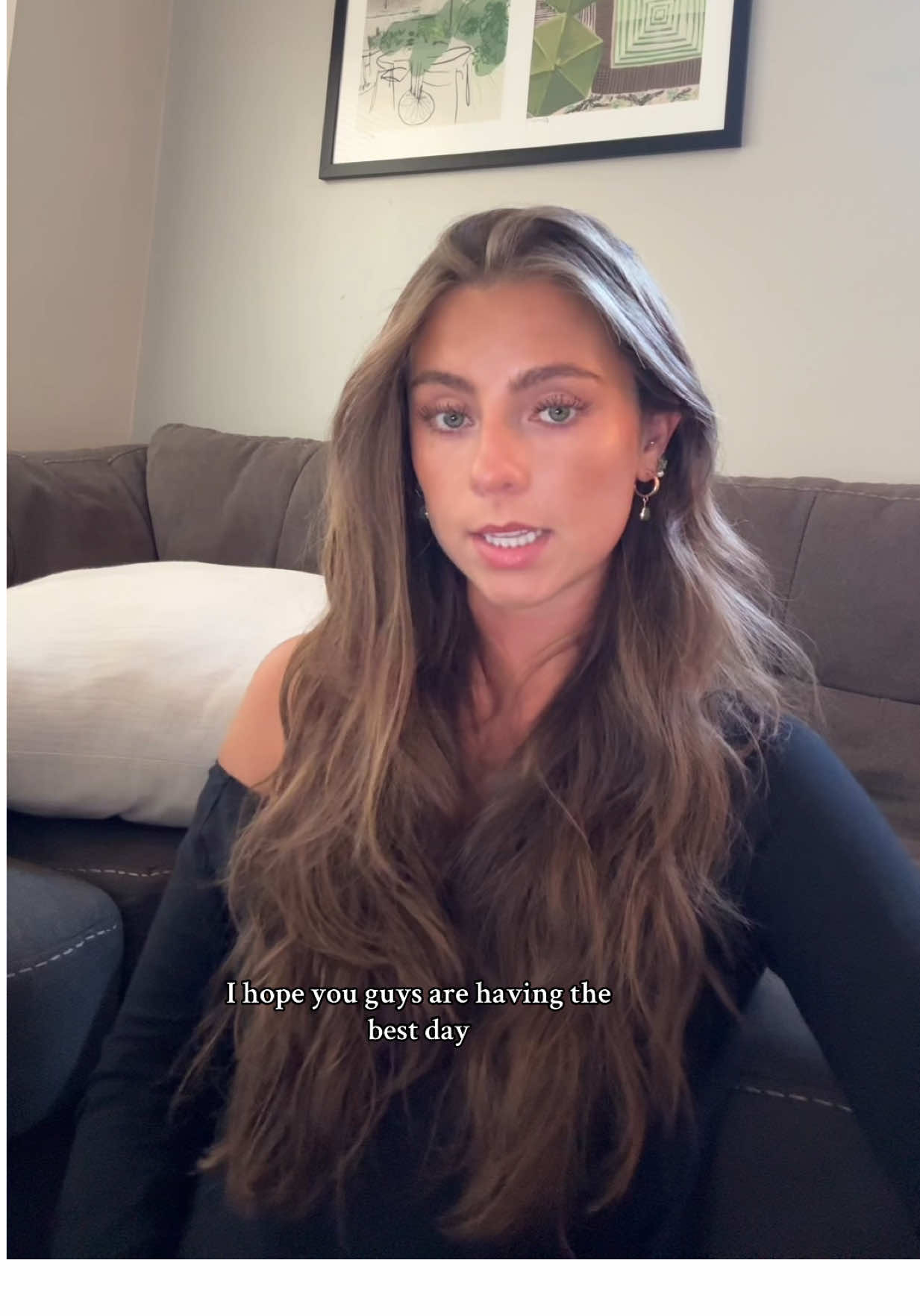 A post by @mshellly on TikTok caption: i have trauma from researching this #truecrime #truecrimestories #truecrimetok #truecrimestory #truecrimepodcast #truecrimestoryteller #storytime #scarytruestory #foryou 