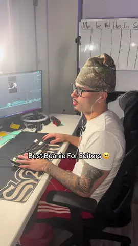 A post by @gtbgringo on TikTok