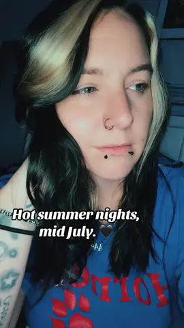 A post by @ on TikTok caption: #foryou 