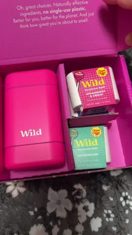 A post by @tiac09 on TikTok caption: #unboxing 