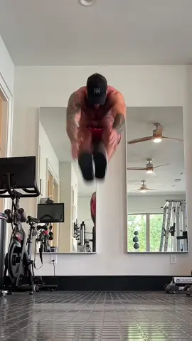 A post by @gymjimm on TikTok caption: #fypシ゚viral 