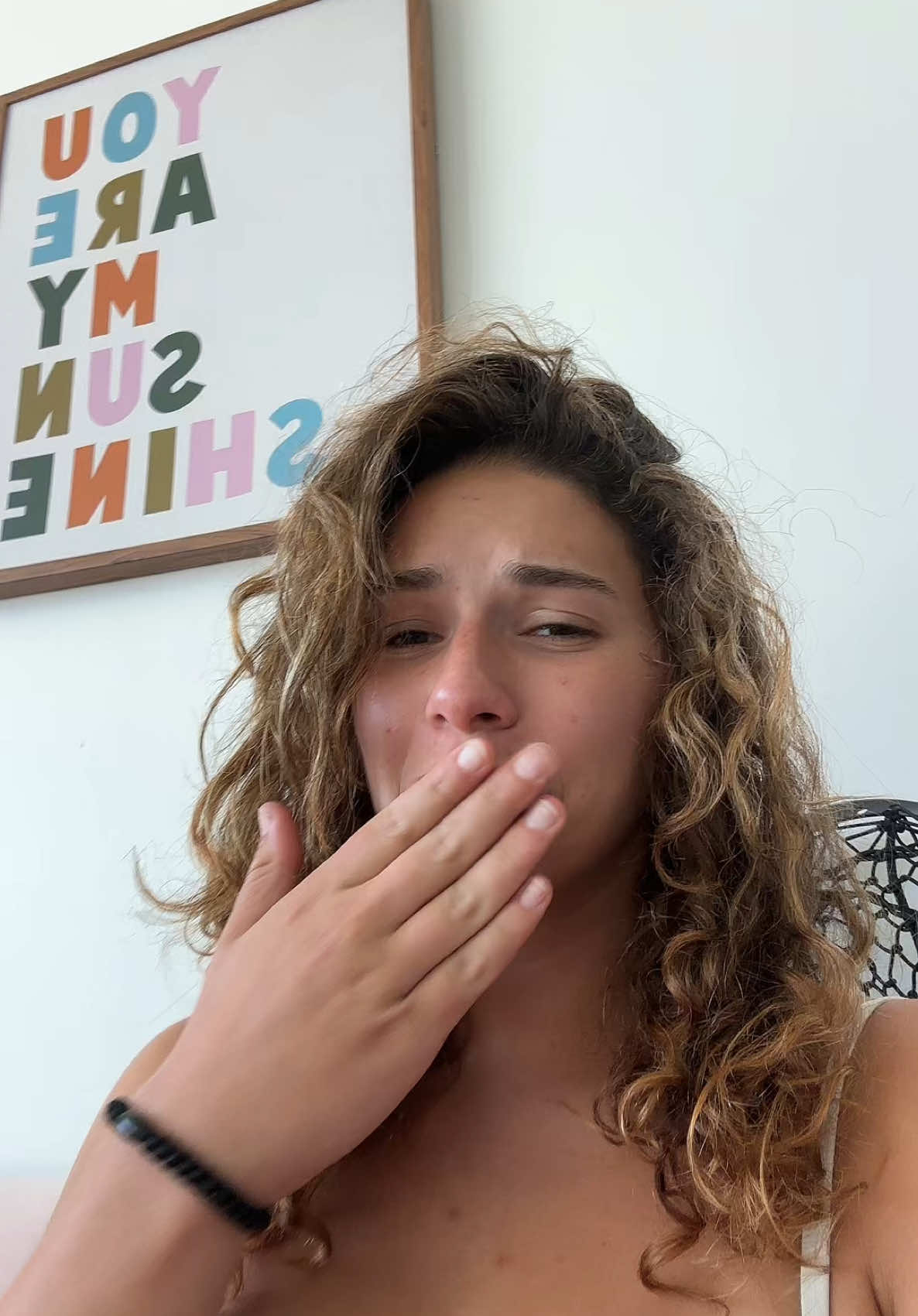 A post by @deliciousdate on TikTok caption: ☀️ 