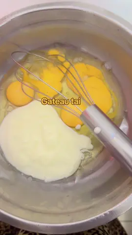 A post by @ on TikTok