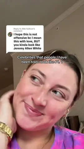 A post by @gibz_ on TikTok caption: Replying to @Allie Sullivan #magiefondvert I have about 12 more celebrities… 