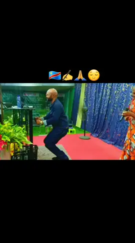 A post by @mayala.mardoche on TikTok