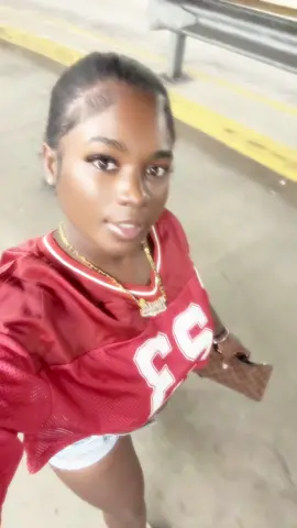 A post by @zycalivlogs on TikTok caption: Yall like the real time vlogs too? 