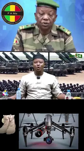 A post by @diakitemahamadouee on TikTok caption: #tikmali🇲🇱 