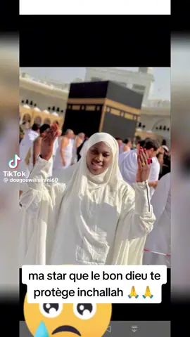 A post by @hawaa670 on TikTok