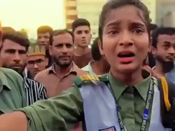 A post by @mohammedhemal on TikTok caption: কথাগুলো আমার কলিজার মাঝখানে লেগেছে এবং বারবার কানের মাঝে বেজে উঠছে।#fyp #foryoupage #fypシ゚ #foryoupagereelsyoupageシ #foryoupageシ 