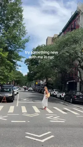 A post by @newyorkbucketlist on TikTok caption: Would you try it? 🍷 #NYbucketlist #nyc #nycthingstodo #nycevents #bucketlisters #winetasting #roscioli 