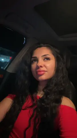 A post by @alinaf.yonella on TikTok caption: #❤️❤️❤️❤️❤️❤️❤️❤️❤️❤️❤️❤️❤️ 