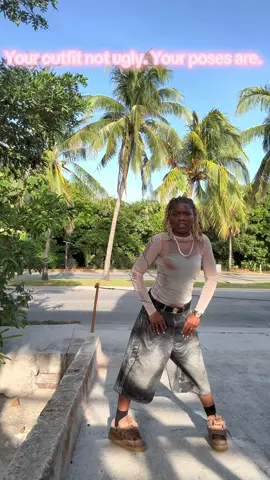 A post by @rollitupk on TikTok caption: Lmaoo I’m just playin man cause y’all be trippin #rollitupk 